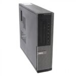 Dell optiplex 9010 core i7 3 4 ghz ssd 240 go ram 8 go. DIAYTAR CÔTE D'IVOIRE, votre destination shopping idéale pour des produits discount de qualité. Explorez notre catalogue en ligne et trouvez tout ce dont vous avez besoin pour votre maison, de l'électroménager à la mode en passant par les gadgets innovants. Grâce à nos prix avantageux, économisez sans compromis sur la satisfaction de vos achats.