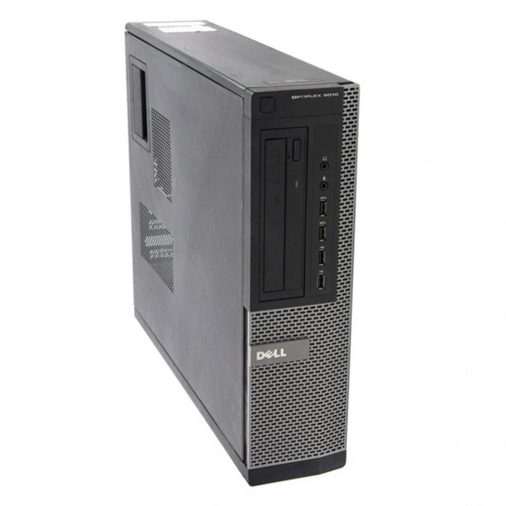 Dell optiplex 9010 core i7 3 4 ghz ssd 240 go ram 8 go. DIAYTAR CÔTE D'IVOIRE, votre destination shopping idéale pour des produits discount de qualité. Explorez notre catalogue en ligne et trouvez tout ce dont vous avez besoin pour votre maison, de l'électroménager à la mode en passant par les gadgets innovants. Grâce à nos prix avantageux, économisez sans compromis sur la satisfaction de vos achats.