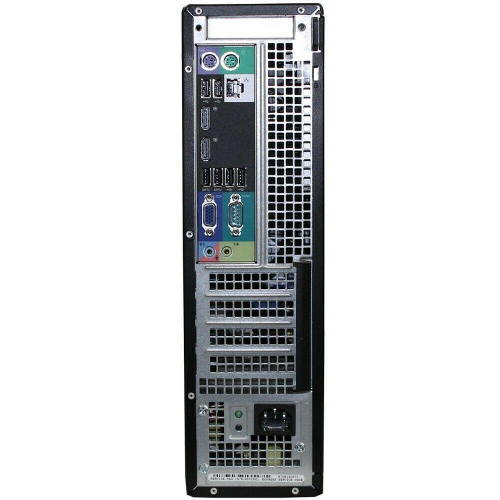 Dell optiplex 9010 core i7 3 4 ghz ssd 250 go ram 32 go. Bienvenue chez DIAYTAR CÔTE D'IVOIRE, la boutique en ligne discount pour toutes vos envies. Découvrez notre sélection exclusive de produits discount pour la maison, l'électroménager, l'informatique et la mode, et faites des économies tout en conservant la qualité. Ne manquez pas nos offres incroyables sur les derniers gadgets à la pointe de la technologie.