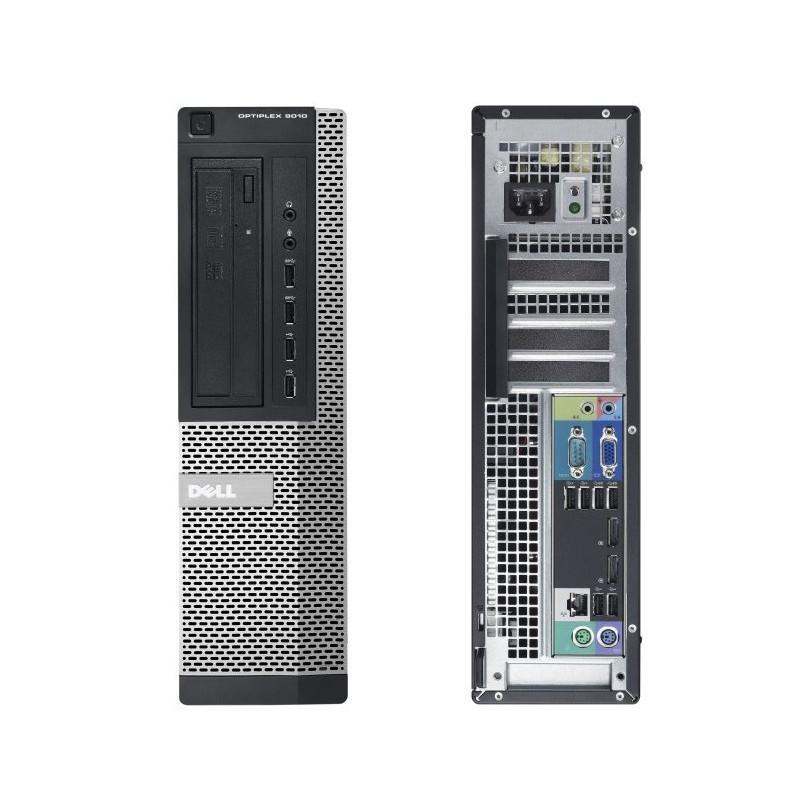 Dell optiplex 9010 core i7 3 4 ghz ssd 250 go ram 8 go. DIAYTAR CÔTE D'IVOIRE - Votre destination discount pour tous vos besoins. Parcourez notre collection de produits de haute qualité, allant de la maison à l'électroménager, de l'informatique à la mode, et trouvez les meilleures offres en ligne. Profitez de nos prix imbattables et faites des économies dès maintenant!
