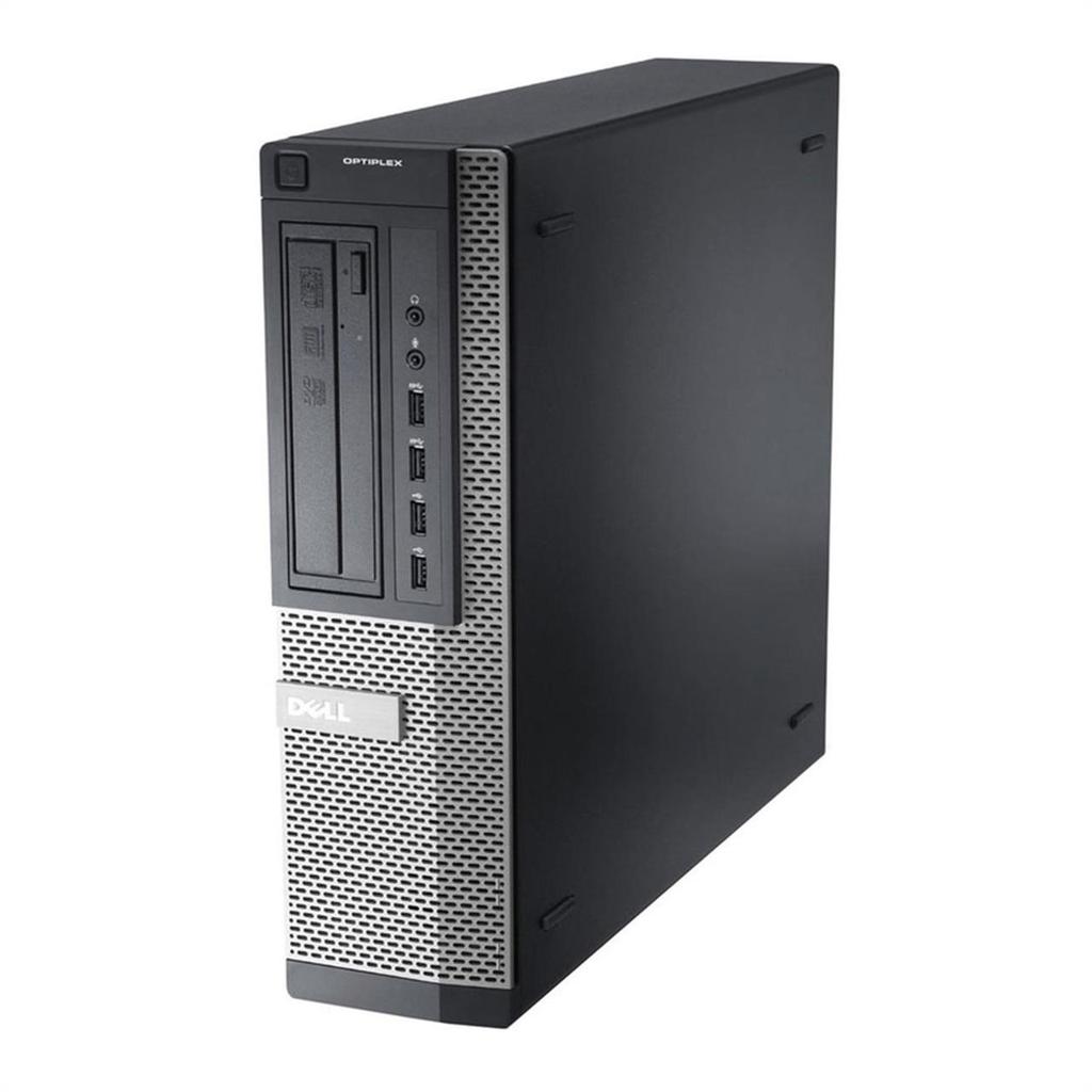 Dell optiplex 9010 dt 24 core i7 3 4 ghz ssd 160 go 32 go azerty. Faites des affaires exceptionnelles sur DIAYTAR CÔTE D'IVOIRE! Avec notre large éventail de produits discount, allant des articles de décoration intérieure aux appareils électroniques, en passant par les jouets pour enfants et les produits de santé, vous êtes assurés de trouver tout ce dont vous avez besoin à des prix imbattables.