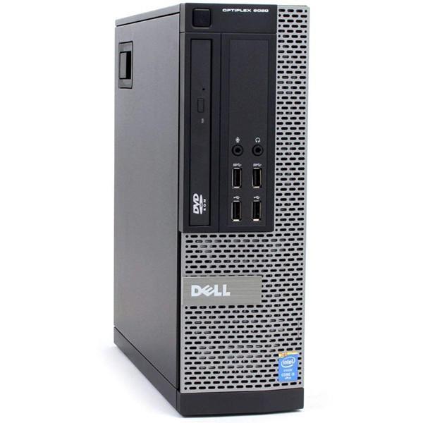 Dell optiplex 9020 sff core i5 2 ghz ssd 256 go ram 8 go. Besoin de produits à petit prix ? DIAYTAR CÔTE D'IVOIRE vous propose une large sélection d'articles discount, allant de la maison à l'électroménager en passant par l'informatique, la mode et les gadgets. Faites des économies en faisant vos achats chez nous !