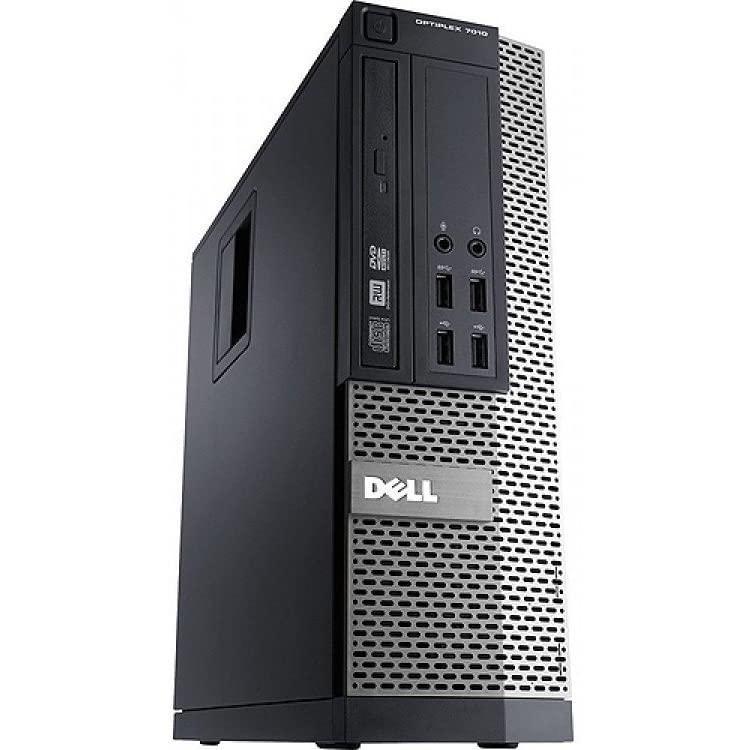 Dell optiplex 9020 sff core i5 3 2 ghz ssd 120 go ram 16 go. Naviguez dans notre boutique en ligne DIAYTAR CÔTE D'IVOIRE pour découvrir une sélection exceptionnelle de produits discount. De l'électroménager aux articles de mode en passant par l'informatique et les gadgets, vous trouverez tout ce dont vous avez besoin pour satisfaire vos envies tout en restant dans votre budget.