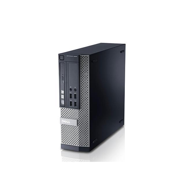 Dell optiplex 9020 sff core i5 3 2 ghz ssd 120 go ram 8 go. Trouvez tout ce dont vous avez besoin à prix réduit chez DIAYTAR CÔTE D'IVOIRE. Notre boutique en ligne propose une large gamme de produits discount, de la décoration pour la maison aux appareils électroménagers, en passant par l'informatique et les dernières tendances de la mode. Explorez notre collection maintenant et profitez pleinement de nos tarifs avantageux !