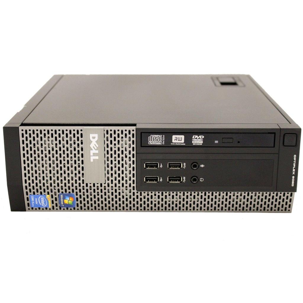 Dell optiplex 9020 sff core i5 3 2 ghz ssd 240 go ram 16 go. Faites des économies importantes sur tous vos achats grâce à DIAYTAR CÔTE D'IVOIRE, votre boutique en ligne préférée pour des offres discount exceptionnelles. Du petit électroménager à la mode tendance en passant par les gadgets high-tech, découvrez notre large sélection d'articles à prix réduits dès aujourd'hui!