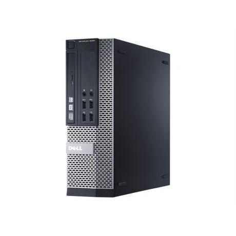 Dell optiplex 9020 sff core i5 3 2 ghz ssd 240 go ram 8 go. DIAYTAR CÔTE D'IVOIRE vous propose une expérience de shopping en ligne à petit budget sans compromettre la qualité. Découvrez notre sélection diversifiée de produits discount, allant de l'informatique aux gadgets branchés, en passant par les articles pour la maison et bien plus encore. Faites des économies intelligentes et restez dans la tendance avec DIAYTAR CÔTE D'IVOIRE.