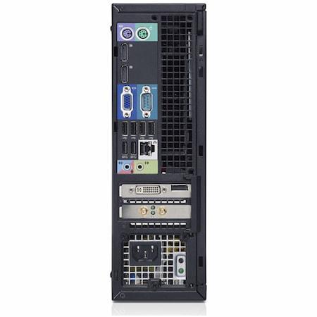 Dell optiplex 9020 sff core i5 3 2 ghz ssd 480 go ram 16 go. DIAYTAR CÔTE D'IVOIRE, le choix intelligent pour des acheteurs avisés. Parcourez notre vaste collection de produits à prix réduits, allant des articles ménagers aux gadgets futuristes, pour des achats malins en un clic.