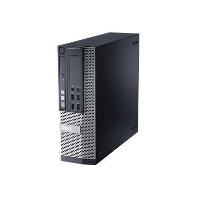 Dell optiplex 9020 sff core i5 3 2 ghz ssd 512 go ram 16 go. Découvrez DIAYTAR CÔTE D'IVOIRE, votre destination en ligne pour des bonnes affaires sans compromis sur la qualité. Parcourez notre large éventail de produits discount allant de l'électroménager à l'informatique en passant par la mode et les gadgets. Faites de vraies économies en choisissant le meilleur rapport qualité-prix.