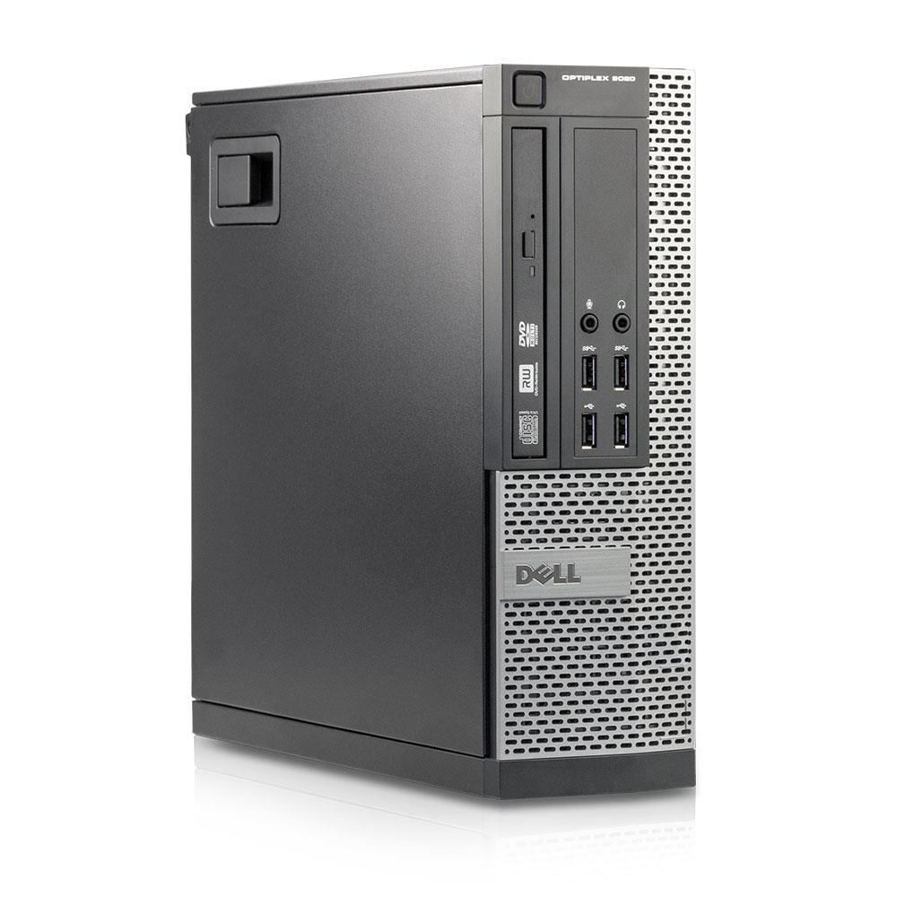 Dell optiplex 9020 sff core i5 3 2 ghz ssd 512 go ram 8 go. DIAYTAR CÔTE D'IVOIRE, votre boutique en ligne préférée pour des offres discount exceptionnelles. Explorez notre assortiment varié comprenant des produits de qualité pour la maison, l'électroménager, l'informatique, la mode et les gadgets, le tout à des prix défiant toute concurrence. Faites confiance à notre expertise et profitez d'une expérience d'achat en ligne pratique et avantageuse.