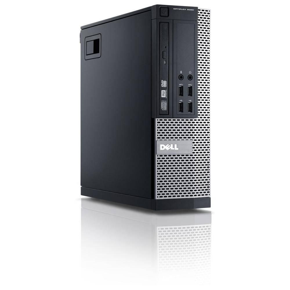 Dell optiplex 9020 sff core i5 3 3 ghz ssd 256 go ram 16 go. DIAYTAR CÔTE D'IVOIRE, la référence en matière d'équipements de cuisine à prix doux. Découvrez notre sélection de petits et gros électroménagers qui donneront vie à vos recettes préférées sans pour autant vider votre portefeuille. Mettez à jour votre cuisine avec goût et efficacité grâce à nos offres exclusives et ajoutez une touche de modernité à votre chez-vous !