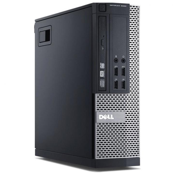 Dell optiplex 9020 sff core i5 3 4 ghz ssd 240 go ram 16 go. DIAYTAR CÔTE D'IVOIRE - le secret des bonnes affaires en ligne. Simplifiez vos achats et réalisez des économies substantielles grâce à notre sélection éclectique comprenant des articles pour votre maison, des gadgets high-tech, des produits informatiques et des vêtements branchés, tous à des prix imbattables.