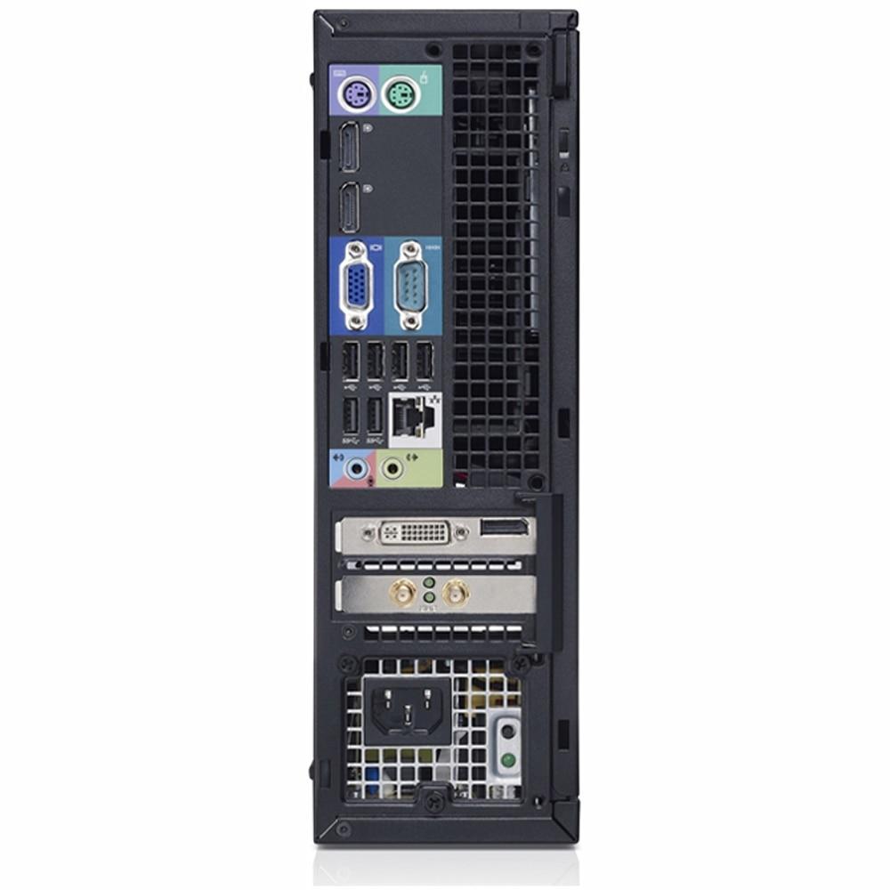 Dell optiplex 9020 sff core i5 3 4 ghz ssd 480 go ram 8 go. DIAYTAR CÔTE D'IVOIRE - votre guichet unique pour des achats discount en ligne. Parcourez notre catalogue diversifié et trouvez des produits de qualité à des prix incroyables. Avec notre large sélection allant de la maison à l'informatique en passant par l'électroménager, vous trouverez toujours ce dont vous avez besoin chez nous.
