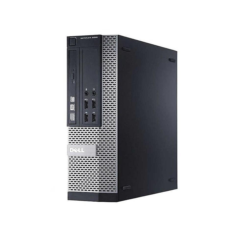 Dell optiplex 9020 sff core i7 3 4 ghz ssd 256 go ram 8 go. Vous cherchez à faire des économies sans sacrifier la qualité ? Faites confiance à DIAYTAR CÔTE D'IVOIRE, votre boutique en ligne où vous trouverez une large sélection d'articles discount pour tous les goûts. Profitez de nos prix compétitifs sur des produits allant de la maison à l'électroménager, en passant par l'informatique et la mode.