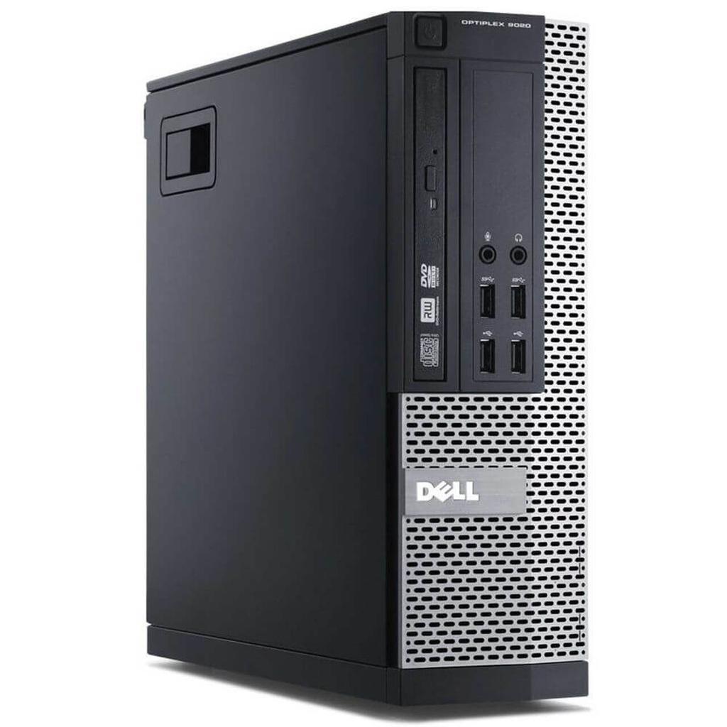 Dell optiplex 9020 sff core i7 3 4 ghz ssd 512 go ram 32 go. Bienvenue chez DIAYTAR CÔTE D'IVOIRE, le paradis des bonnes affaires en ligne ! Découvrez une large gamme de produits discount pour équiper votre maison, trouver l'électroménager de vos rêves, vous divertir avec des gadgets innovants, et compléter votre garde-robe avec des vêtements à la pointe de la mode, le tout à des prix défiant toute concurrence.
