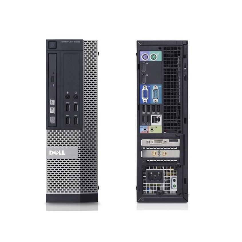 Dell optiplex 9020 sff core i7 3 4 ghz ssd 512 go ram 8 go. Faites des économies considérables sur tous vos achats en ligne avec DIAYTAR CÔTE D'IVOIRE. Notre boutique en ligne vous propose une variété de produits discount, allant des équipements informatiques aux vêtements tendance, en passant par les accessoires pour la maison et les appareils ménagers.