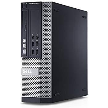 Dell optiplex 9020 sff core i7 3 6 ghz ssd 120 go ram 8 go. Get ready to save big on all your shopping needs at DIAYTAR CÔTE D'IVOIRE. From home essentials to cutting-edge electronics, stylish fashion pieces, and trendy gadgets, our online store is filled with an extensive range of discounted products that cater to your every need while keeping your budget intact.