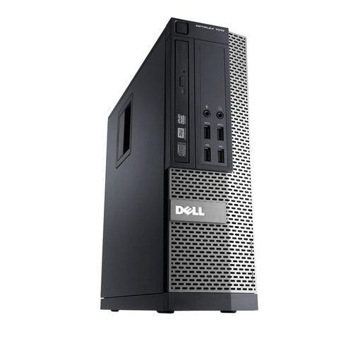 Dell optiplex 9020 sff core i7 3 6 ghz ssd 128 go ram 16 go. DIAYTAR CÔTE D'IVOIRE, la boutique en ligne qui rend l'achat discount facile et accessible à tous ! Parcourez notre catalogue varié qui regorge de produits discount pour la maison, l'électroménager, l'informatique ou encore la mode. Avec nous, vous profiterez de tarifs avantageux sans compromis sur la qualité, le tout, depuis le confort de votre foyer.