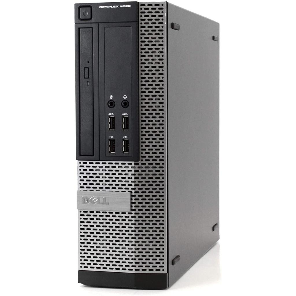 Dell optiplex 9020 sff core i7 3 6 ghz ssd 240 go ram 4 go. Privilégiez le style sans vous ruiner avec DIAYTAR CÔTE D'IVOIRE. Notre boutique en ligne propose une sélection de produits mode et gadgets à des prix défiant toute concurrence. Vous trouverez chez nous les tendances du moment à des tarifs abordables. Profitez de cette opportunité et faites-vous plaisir sans vous ruiner.