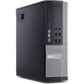 Dell optiplex 9020 sff core i7 3 6 ghz ssd 240 go ram 8 go. Un large choix, des prix imbattables, c'est ce que vous offre DIAYTAR CÔTE D'IVOIRE. Avec des produits discount pour tous les besoins, de la maison à l'électroménager, de l'informatique à la mode et aux gadgets, notre boutique en ligne va au-delà de vos attentes pour vous proposer des produits abordables sans compromis sur la qualité.