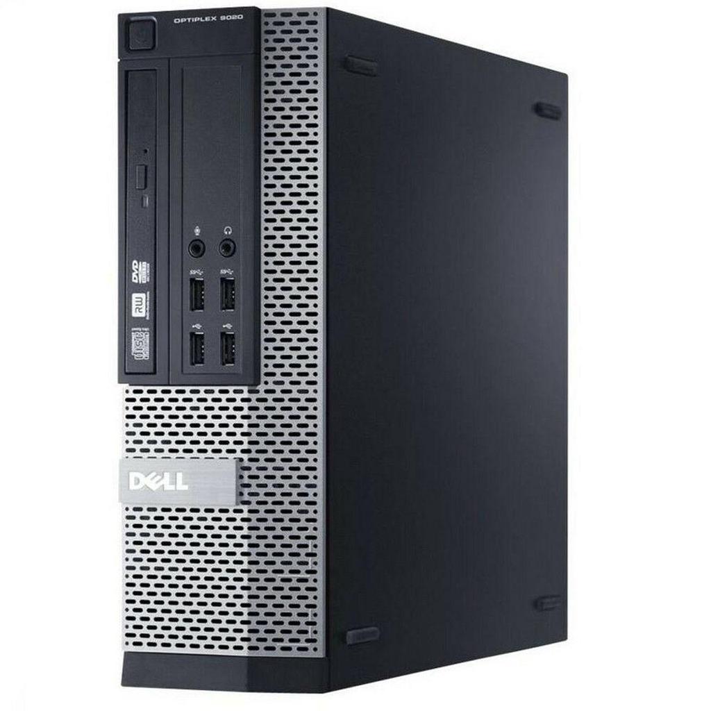 Dell optiplex 9020 sff core i7 3 6 ghz ssd 500 go ram 32 go. Ne cherchez plus, DIAYTAR CÔTE D'IVOIRE est le site discount ultime pour toutes vos envies shopping. Laissez-vous surprendre par notre gamme variée, allant des produits pour la maison aux accessoires high-tech indispensables à la vie moderne, et bénéficiez des prix les plus bas du marché. Explorez notre boutique en ligne dès aujourd'hui et faites de bonnes affaires en un clic !