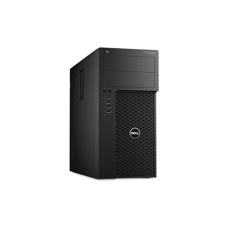 Dell precision 3620 twr core i5 3 2 ghz hdd 500 go ram 16 go. Économisez intelligemment avec DIAYTAR CÔTE D'IVOIRE, la boutique en ligne qui vous propose une variété de produits discount à des prix défiant toute concurrence. Des indispensables pour la maison aux gadgets les plus tendances, en passant par les dernières nouveautés en mode et en informatique, vous trouverez tout ce dont vous avez besoin pour moins cher, sans compromis sur la qualité !