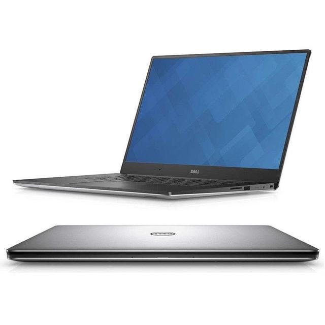 Dell precision 5510 15 core i7 2 7 ghz ssd 1 to 32 go qwerty anglais. Ne cherchez plus ailleurs, DIAYTAR CÔTE D'IVOIRE offre une large gamme de produits discount en ligne. Faites des affaires exceptionnelles dans tous les domaines, qu'il s'agisse de l'informatique, de la maison ou de la mode. Avec notre sélection variée et notre engagement envers les prix bas, vous êtes sûr de trouver ce que vous recherchez.