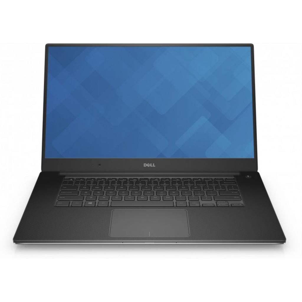 Dell precision 5520 15 core i7 2 9 ghz ssd 1000 go 32 go qwerty anglais. DIAYTAR CÔTE D'IVOIRE - Votre solution en ligne pour des achats discount sans compromis. Plongez dans notre univers où vous trouverez tout ce dont vous avez besoin, de l'électroménager aux articles tendance en passant par les produits informatiques. Faites des économies sans sacrifier la qualité chez nous !