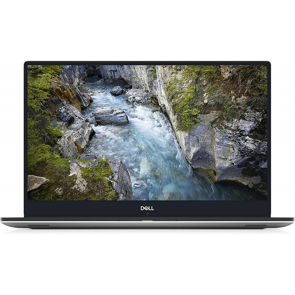 Dell precision 5530 15 core i7 2 6 ghz ssd 1000 go 32 go qwerty anglais. Découvrez DIAYTAR CÔTE D'IVOIRE, votre nouvelle destination pour des achats discount en ligne. Parcourez notre large assortiment de produits allant des articles pour la maison aux appareils électroniques, en passant par la mode et les gadgets, et bénéficiez de réductions incroyables. Ne cherchez plus ailleurs, nous avons tout ce qu'il vous faut à des prix compétitifs.