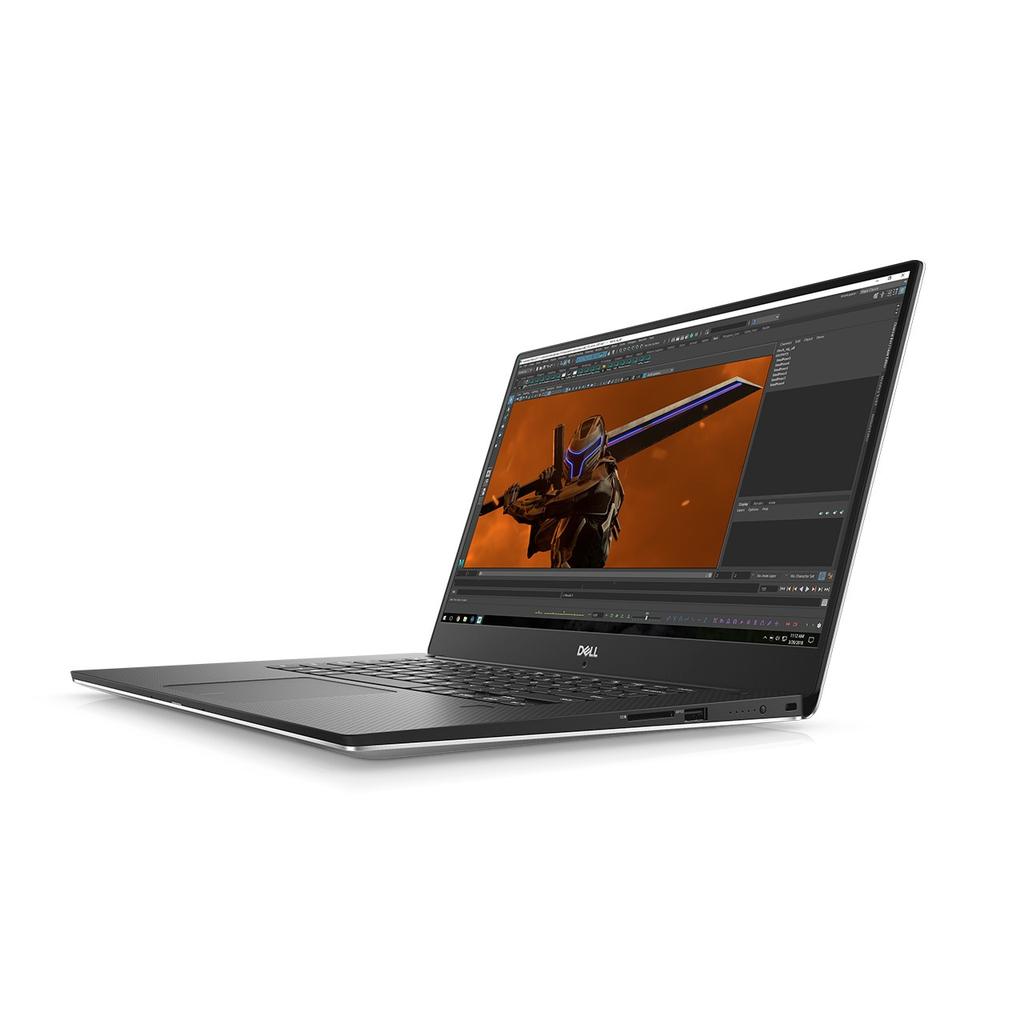 Dell precision 5530 15 core i7 2 6 ghz ssd 256 go 32 go qwerty anglais. DIAYTAR CÔTE D'IVOIRE, votre solution idéale pour acheter en ligne tous les articles dont vous avez besoin. Parcourez notre vaste sélection de produits discount allant de l'électroménager à l'informatique, en passant par la mode et les gadgets, et économisez sur chaque achat. Faites-vous plaisir sans vous ruiner avec DIAYTAR CÔTE D'IVOIRE.