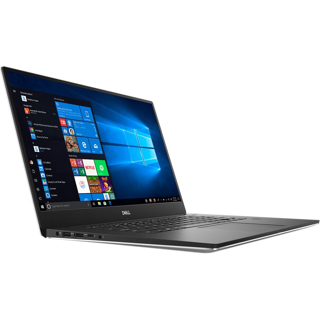 Dell precision 5530 15 core i7 2 6 ghz ssd 256 go 32 go qwerty italien. Rencontrez les bonnes affaires chez DIAYTAR CÔTE D'IVOIRE – votre destination en ligne pour des produits discount pour tous les aspects de votre vie. Découvrez notre sélection variée d'articles pour la maison, allant des appareils électroménagers indispensables aux éléments décoratifs élégants. Restez connecté avec notre gamme d'appareils informatiques à prix imbattables, et ravivez votre style avec des vêtements et accessoires tendance à petit prix. Faites des économies tout en obtenant la qualité que vous méritez !
