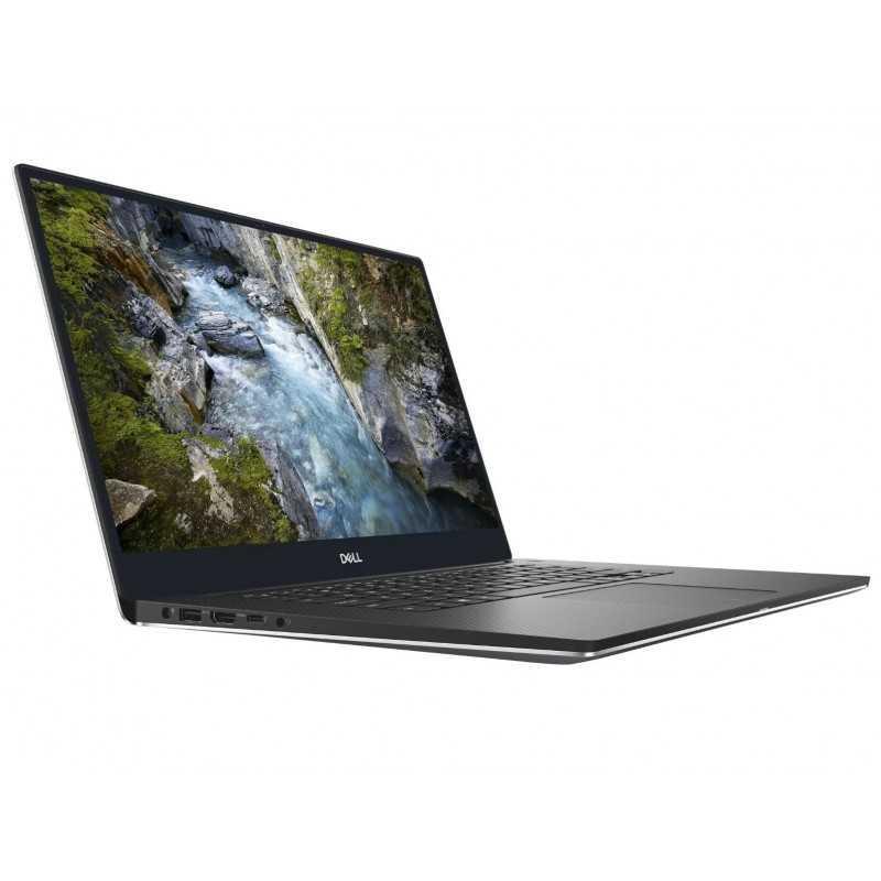 Dell precision 5540 15 core i7 2 6 ghz ssd 1 to 32 go qwerty espagnol. DIAYTAR CÔTE D'IVOIRE - Votre destination en ligne pour des affaires incroyables. Rendez-vous sur notre site et découvrez un choix sensationnel de produits discount, qu'il s'agisse de l'électroménager indispensable, de l'informatique à la pointe ou des dernières tendances en matière de mode.
