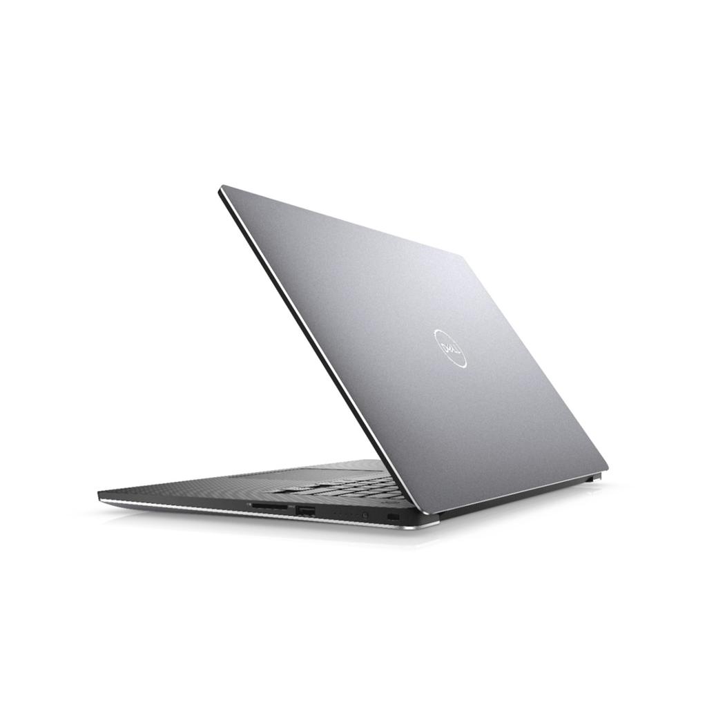 Dell precision 5540 15 core i7 2 6 ghz ssd 1 to 32 go qwerty nordique. DIAYTAR CÔTE D'IVOIRE, votre solution intelligente pour des achats malins. Découvrez notre boutique en ligne et bénéficiez de prix discount sur une large sélection de produits pour la maison, l'électroménager, l'informatique et la mode. Ne manquez pas l'opportunité de faire des économies avec DIAYTAR CÔTE D'IVOIRE!