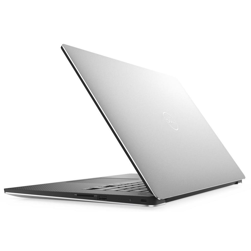Dell precision 5540 15 core i7 2 6 ghz ssd 512 go 16 go qwerty italien. À la recherche de bonnes affaires ? DIAYTAR CÔTE D'IVOIRE est là pour vous aider ! Découvrez notre boutique en ligne remplie de produits discount, des dernières tendances en mode aux gadgets les plus recherchés. Ne manquez pas nos prix imbattables !