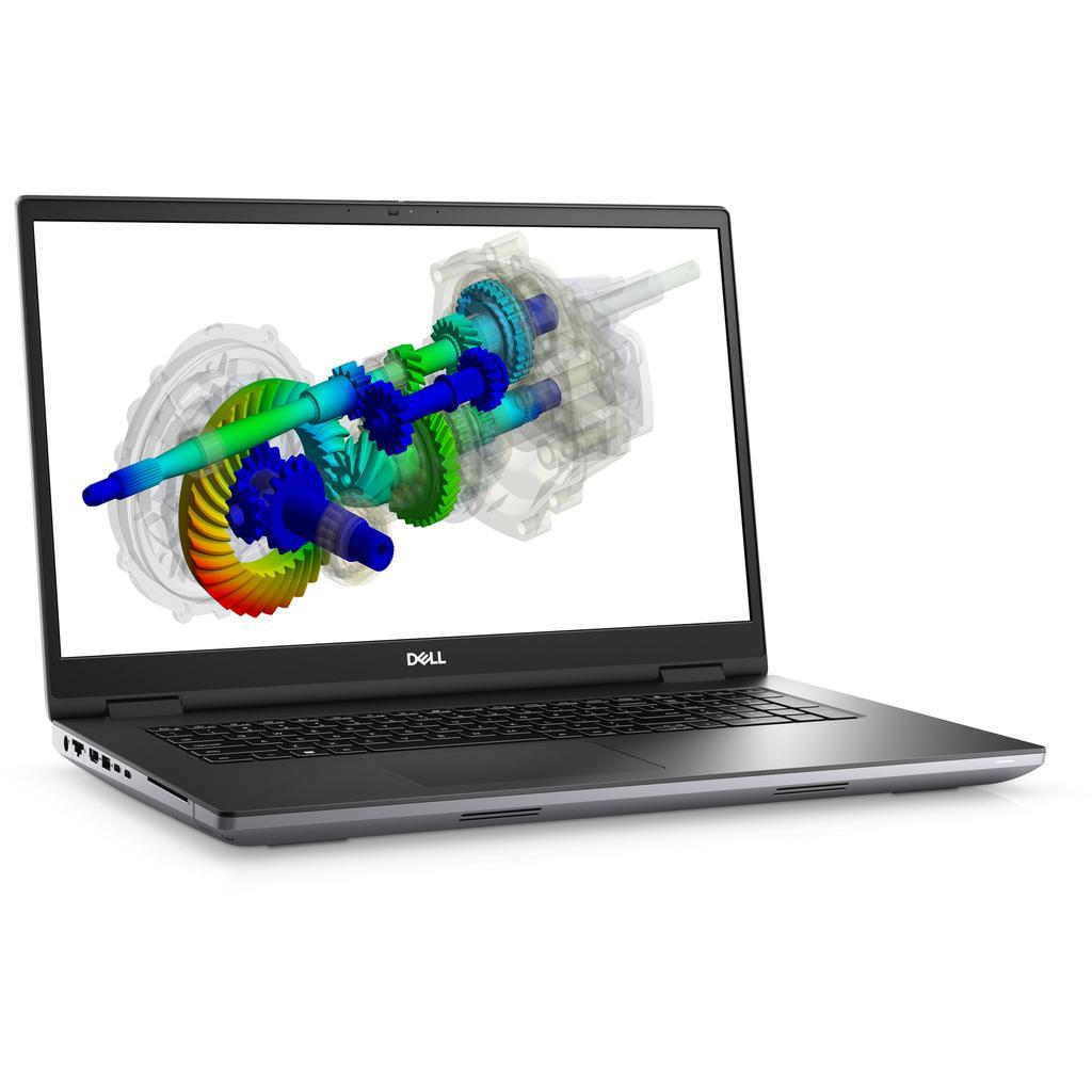 Dell precision 7770 16 core i7 2 1 ghz ssd 1 to 16 go qwerty anglais. La boutique en ligne DIAYTAR CÔTE D'IVOIRE propose une large gamme de produits discount pour répondre à tous vos besoins. Obtenez les dernières innovations technologiques, les indispensables pour votre maison et une sélection de vêtements à la mode, le tout à des prix avantageux. Parcourez notre catalogue et profitez de réductions exceptionnelles !