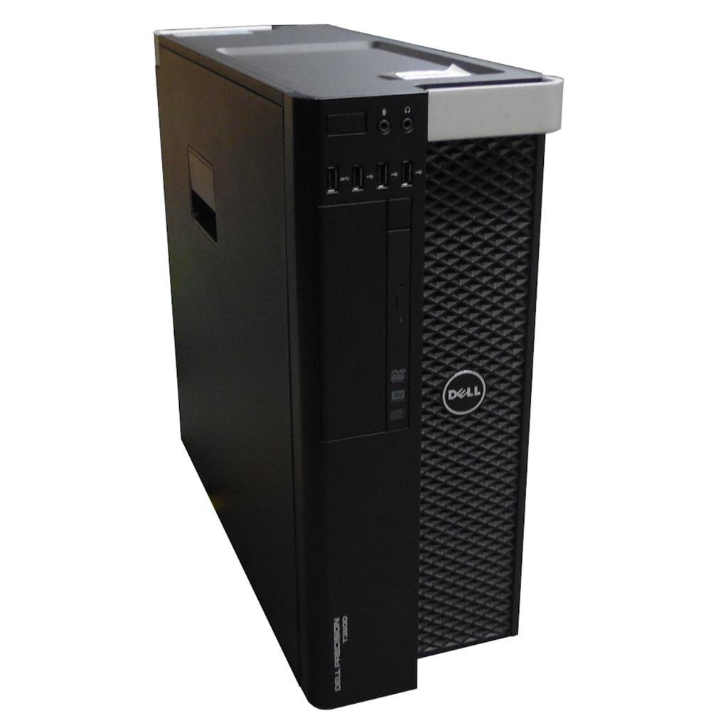 Dell precision t3600 xeon e3 3 1 ghz hdd 250 go ram 4 go. Découvrez DIAYTAR CÔTE D'IVOIRE, la boutique en ligne ultime pour des achats malins. Parcourez notre catalogue où vous trouverez une grande variété de produits discount pour la maison, l'électroménager, l'informatique ainsi que les dernières tendances mode et les gadgets les plus en vogue.