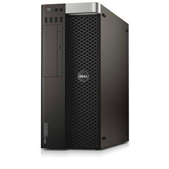 Dell precision t3610 xeon e5 3 5 ghz ssd 360 go ram 16 go. Trouvez tout ce dont vous avez besoin chez DIAYTAR CÔTE D'IVOIRE, votre boutique en ligne discount incontournable. Avec un vaste choix d'articles pour la maison, des électroménagers aux gadgets high-tech, en passant par la mode à petits prix, nous vous offrons des opportunités d'économies tout en garantissant une satisfaction maximale.