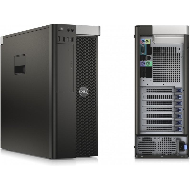 Dell precision t5810 xeon e5 2 2 ghz ssd 3 to ram 128 go. À la recherche de bons plans ? Ne cherchez plus, DIAYTAR CÔTE D'IVOIRE est là pour vous ! Naviguez à travers notre boutique en ligne proposant une large sélection de produits discount, des articles pour la maison à l'électroménager, en passant par l'informatique, la mode et les gadgets branchés.