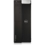 Dell precision t5810 xeon e5 3 5 ghz ssd 1 to ram 32 go. DIAYTAR CÔTE D'IVOIRE, votre destination shopping en ligne inégalée. Avec une variété étendue de produits discount pour la maison, l'électroménager, l'informatique, la mode et les gadgets, vous pouvez vous attendre à des offres exceptionnelles et à des économies considérables, tout en bénéficiant d'une expérience de shopping pratique et personnalisée.