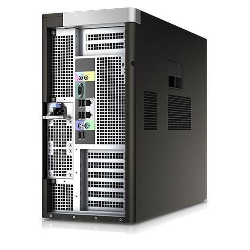 Dell precision t7910 xeon e5 2 4 ghz ssd 512 go ram 32 go. DIAYTAR CÔTE D'IVOIRE, le paradis du shopping en ligne à prix discount ! Naviguez à travers notre large gamme de produits discount soigneusement sélectionnés pour votre maison, votre cuisine, votre dressing et bien plus encore. Faites de bonnes affaires et offrez-vous les dernières tendances à petits prix, tout en restant à l'affût des nouveautés.