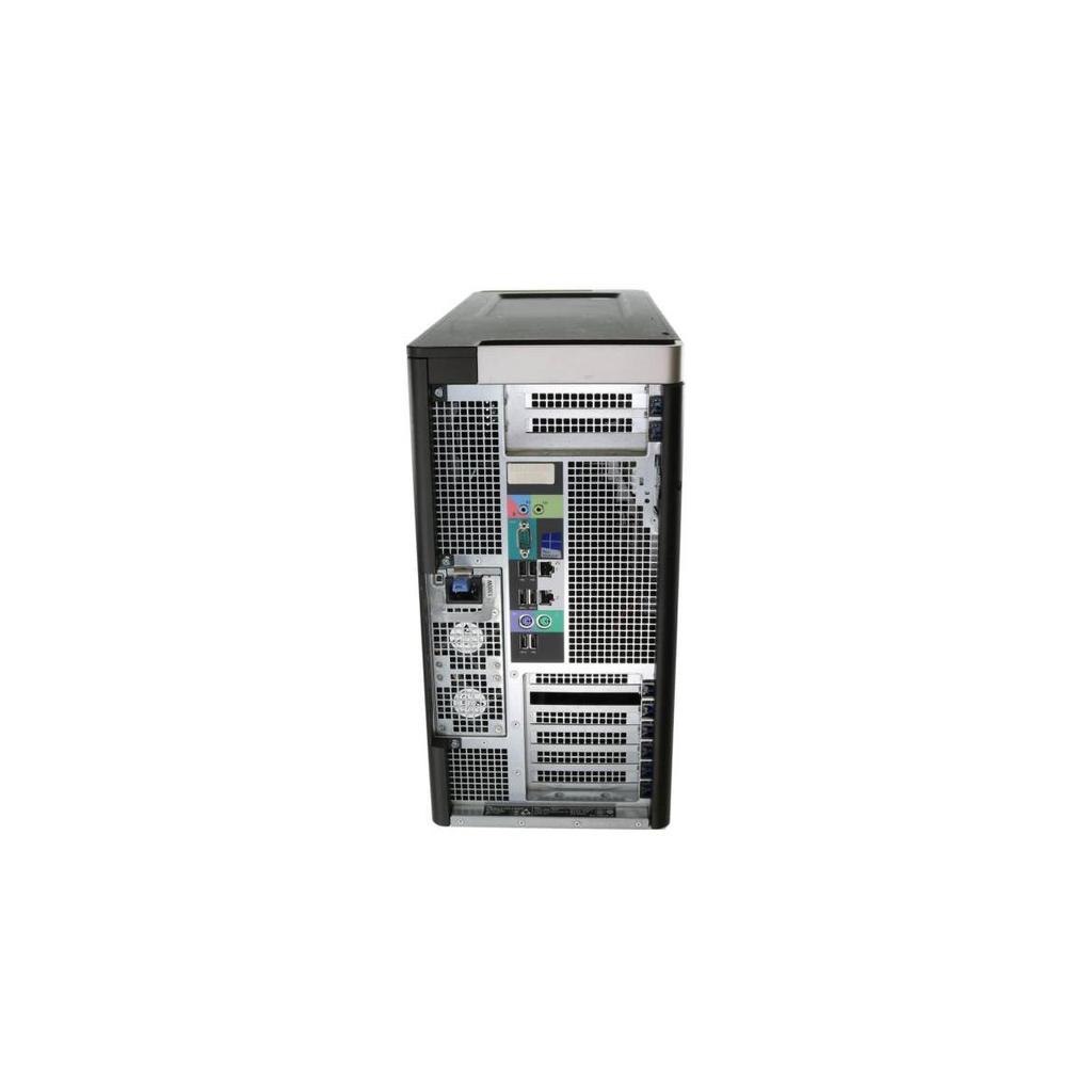Dell precision t7910 xeon e5 2 6 ghz ssd 256 go ram 16 go. DIAYTAR CÔTE D'IVOIRE, votre solution intelligente pour des achats malins. Découvrez notre boutique en ligne et bénéficiez de prix discount sur une large sélection de produits pour la maison, l'électroménager, l'informatique et la mode. Ne manquez pas l'opportunité de faire des économies avec DIAYTAR CÔTE D'IVOIRE!
