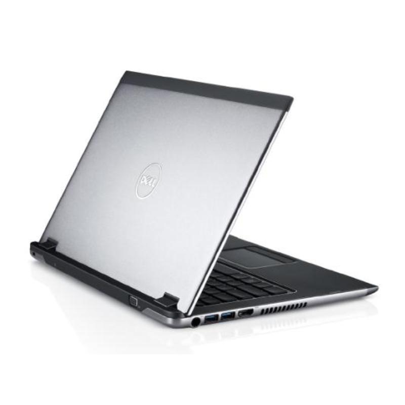 Dell vostro 3360 13 core i5 1 7 ghz ssd 128 go 8 go qwerty italien. Faites des affaires exceptionnelles sur DIAYTAR CÔTE D'IVOIRE! Avec notre large éventail de produits discount, allant des articles de décoration intérieure aux appareils électroniques, en passant par les jouets pour enfants et les produits de santé, vous êtes assurés de trouver tout ce dont vous avez besoin à des prix imbattables.