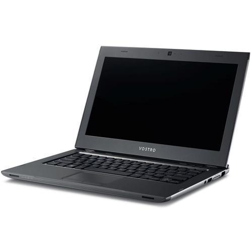 Dell vostro 3360 13 core i5 1 7 ghz ssd 256 go 8 go qwerty italien. Rencontrez les bonnes affaires chez DIAYTAR CÔTE D'IVOIRE – votre destination en ligne pour des produits discount pour tous les aspects de votre vie. Découvrez notre sélection variée d'articles pour la maison, allant des appareils électroménagers indispensables aux éléments décoratifs élégants. Restez connecté avec notre gamme d'appareils informatiques à prix imbattables, et ravivez votre style avec des vêtements et accessoires tendance à petit prix. Faites des économies tout en obtenant la qualité que vous méritez !