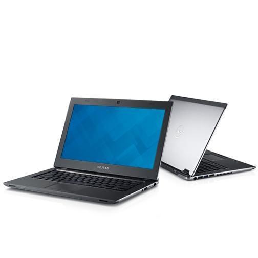Dell vostro 3360 13 core i5 1 7 ghz ssd 256 go 8 go qwertz allemand. DIAYTAR CÔTE D'IVOIRE, la boutique en ligne par excellence pour tous les amateurs de gadgets insolites et ludiques. Découvrez notre large sélection de produits à petit prix, parfaits pour surprendre et amuser votre entourage. De l'électronique à l'originalité débordante, laissez-vous tenter par nos gadgets innovants et créez la surprise en toutes occasions !