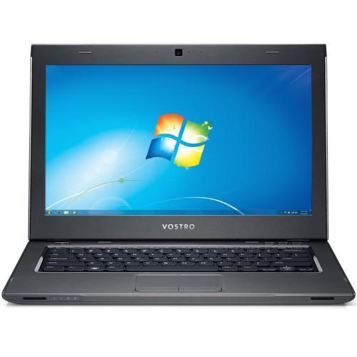 Dell vostro 3360 13 core i5 1 7 ghz ssd 512 go 8 go qwerty italien. DIAYTAR CÔTE D'IVOIRE vous offre un large éventail de produits discount adaptés à tous les budgets. Faites des bonnes affaires sur une sélection d'articles pour la maison, l'électroménager, l'informatique, la mode et les gadgets. Profitez de nos prix cassés et découvrez une nouvelle façon de faire des économies sans sacrifier la qualité !