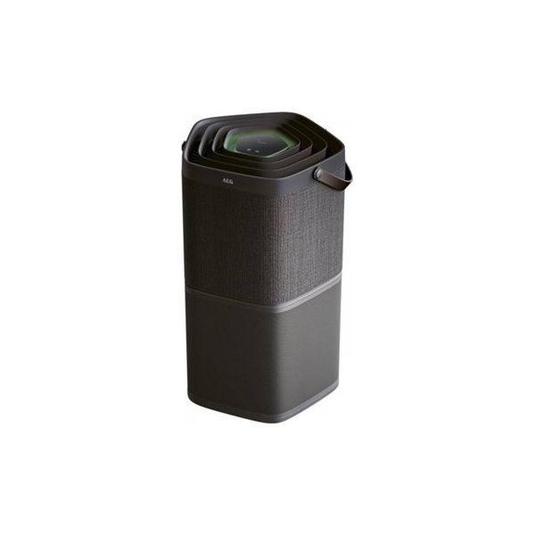 Deshumidificateur aeg ax91 404dg. Faites des économies sans compromettre la qualité grâce à DIAYTAR CÔTE D'IVOIRE. Notre large éventail de produits discount, allant des articles de maison à l'électroménager, de l'informatique à la mode, et même aux gadgets dernier cri, saura vous satisfaire, tout en vous offrant le meilleur rapport qualité-prix.