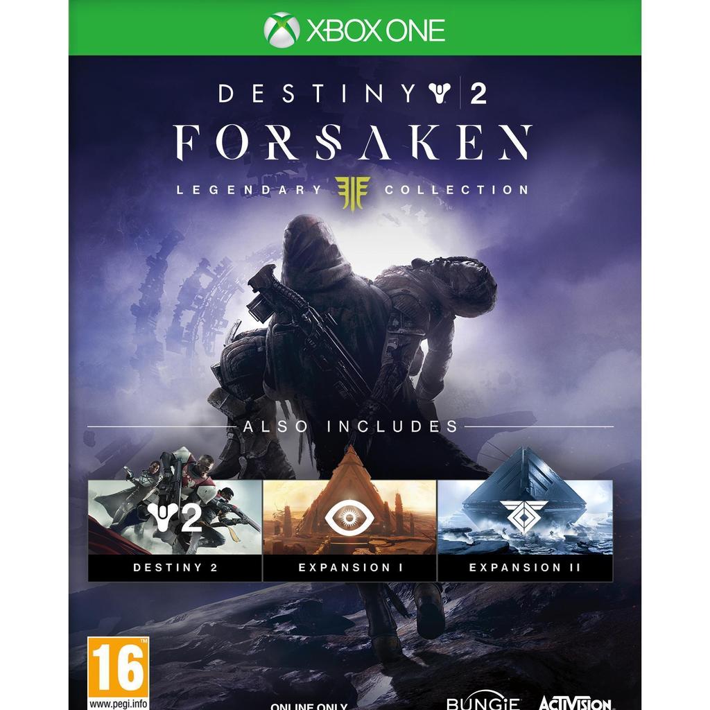 Destiny 2 forsaken xbox one. DIAYTAR CÔTE D'IVOIRE - votre adresse en ligne pour des achats malins. Profitez de nos prix réduits sur une large gamme de produits, d'une sélection d'articles pour la maison aux dernières tendances de la mode, en passant par les équipements électroniques et les accessoires informatiques. Sans compromis sur la qualité, nous rendons le shopping abordable pour tous.