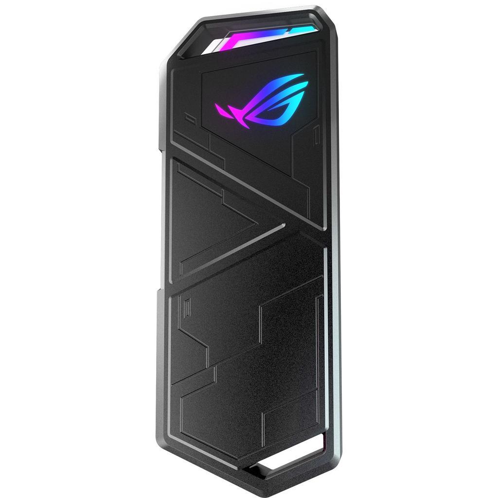 Disque dur externe asus ario strix ssd 240 go usb 3 1. Envie d'être à la pointe de la mode sans dépenser une fortune ? DIAYTAR CÔTE D'IVOIRE vous propose une sélection de vêtements et accessoires tendance à prix cassés. Que vous cherchiez des tenues pour toute la famille ou des pièces uniques pour vous démarquer, notre boutique en ligne généraliste vous garantit des achats mode discount qui feront sensation.
