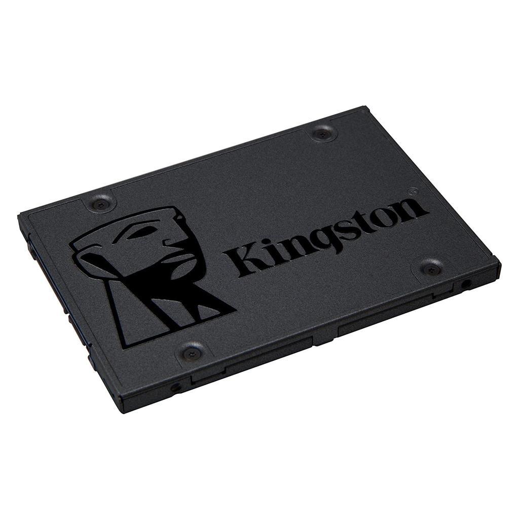 Disque dur externe kingston a400 ssd 480 go usb. À la recherche de produits discount de qualité ? Faites confiance à DIAYTAR CÔTE D'IVOIRE ! Notre plateforme en ligne regorge d'articles pour la maison, l'électroménager, l'informatique, la mode et les gadgets, tous proposés à des prix compétitifs. Explorez notre catalogue dès maintenant et bénéficiez de remises exceptionnelles sur une large gamme de produits.