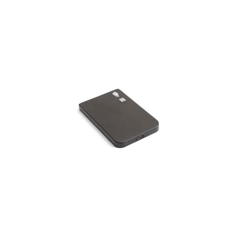 Disque dur externe recyclinfo hdd 500 usb3 hdd 500 go usb3. DIAYTAR CÔTE D'IVOIRE est le paradis des bonnes affaires ! Trouvez tout ce dont vous avez besoin pour votre maison, de l'informatique à l'électroménager, à des prix défiant toute concurrence. Ne manquez pas nos offres incroyables et profitez de la livraison rapide pour recevoir vos achats directement chez vous.