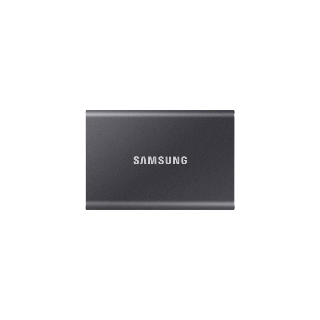 Disque dur externe samsung t7 ssd 2 to usb 3 2. DIAYTAR CÔTE D'IVOIRE vous propose une expérience de shopping en ligne à petit budget sans compromettre la qualité. Découvrez notre sélection diversifiée de produits discount, allant de l'informatique aux gadgets branchés, en passant par les articles pour la maison et bien plus encore. Faites des économies intelligentes et restez dans la tendance avec DIAYTAR CÔTE D'IVOIRE.